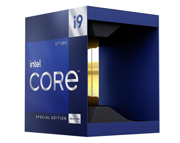 Intel Core i9 12900KS_package (2)
