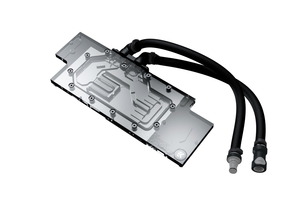 mlc_fullcovers_top_titan_x_pascal_np_