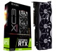 EVGA GeForce RTX 3090 XC3 ULTRA (1)