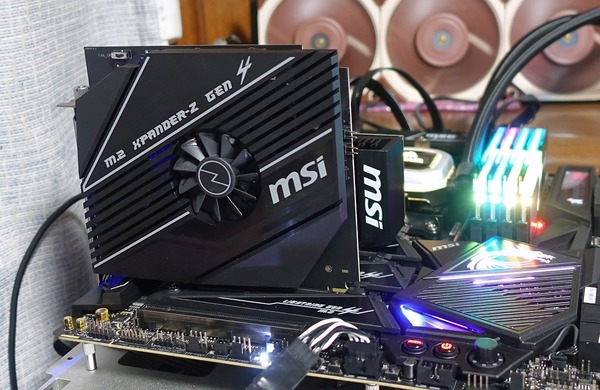 MSI MEG X570 GODLIKE review_00720_DxO