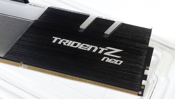 G.Skill Trident Z Neo F4-3600C14Q-32GTZN review_00618_DxO
