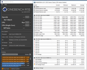 Core i9 9900K_boost_TDP (1)