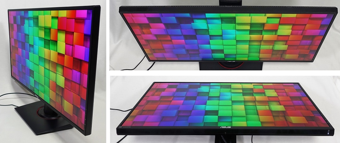 Ips Va Tn液晶パネルを比較解説 ゲーミングモニタの選び方 4 自作とゲームと趣味の日々 Ips Va Tn液晶パネルを比較解説 ゲーミングモニタの選び方 4 自作とゲームと趣味の日々