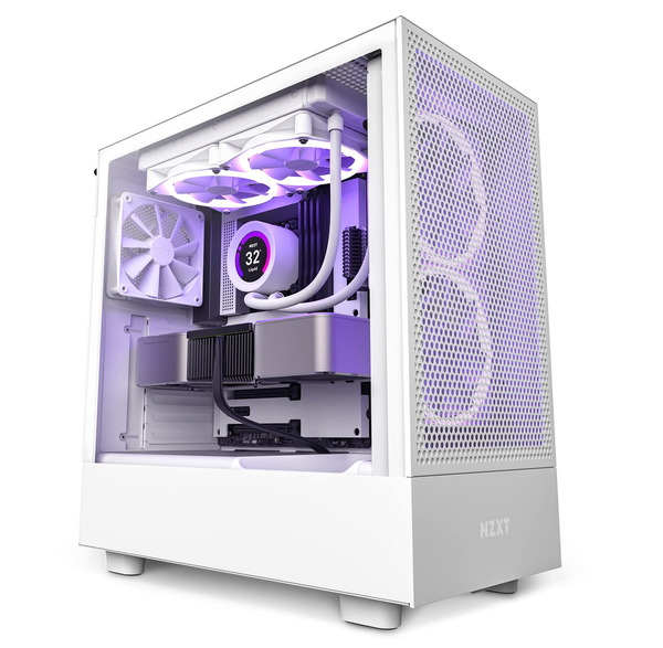 NZXT H5 Flow_img (1)