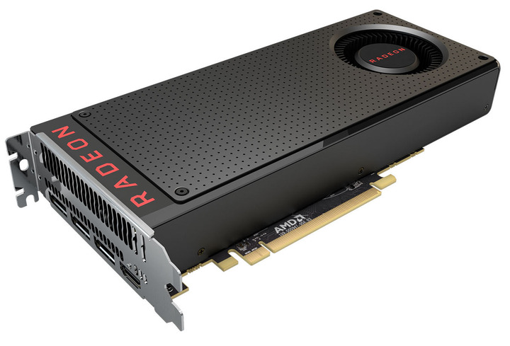 AMD-Radeon-RX-480-Graphics-Card_3