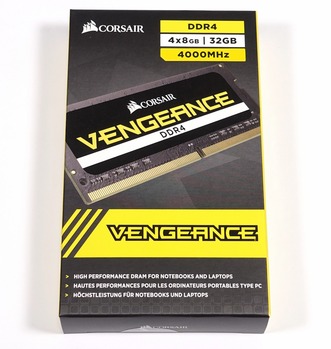 Corsair Vengeance SODIMM CMSX32GX4M4X4000C19 review_03006