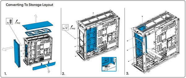 Fractal Design Define 7 XL_convert-layout
