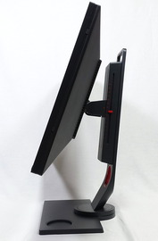 BenQ ZOWIE XL2546 review_00290