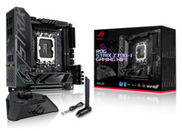 ASUS ROG STRIX Z790-I GAMING WIFI (1)