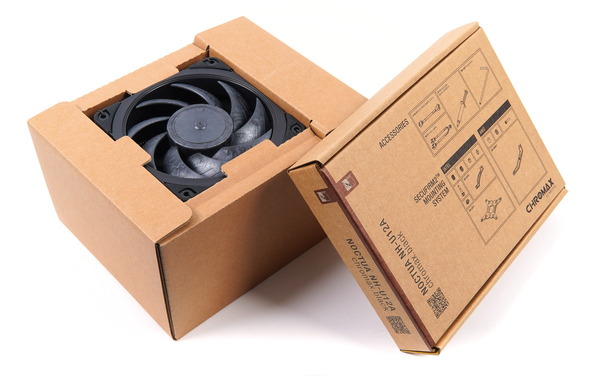 Noctua NH-U12A chromax.black review_01701_DxO