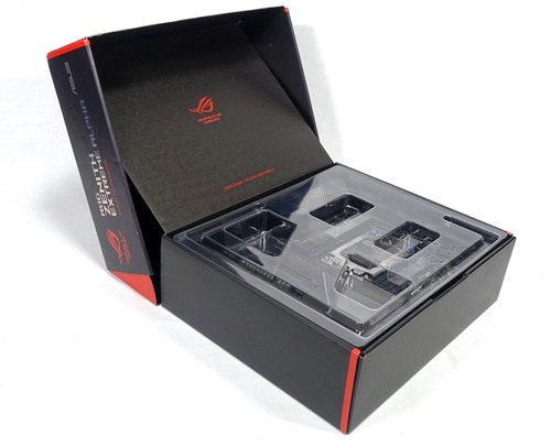 ASUS ROG ZENITH EXTREME Alpha review_07887_DxO