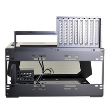 PC-T70 (3)
