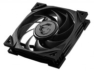 MSI MEG SILENT GALE P12 (2)