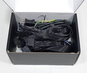 SilverStone Nightjar NJ450-SXL review_01298_DxO