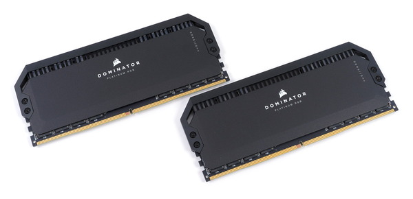 CORSAIR DOMINATOR PLATINUM RGB DDR5 review_00874_DxO