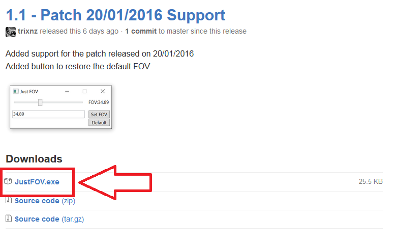 Just Cause 3 Pc版 でfovを変更するmodが登場 ついでにpc版のグラボ毎のパフォーマンス比較を参考に推奨グラボを紹介 自作とゲームと趣味の日々