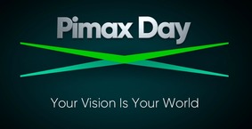 pimax_day