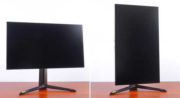 LG 27GP950-B review_04492_DxO-horz