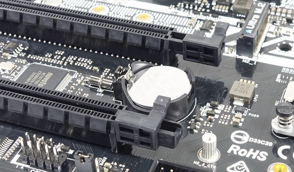 ASRock AB350M Pro4 review_06386