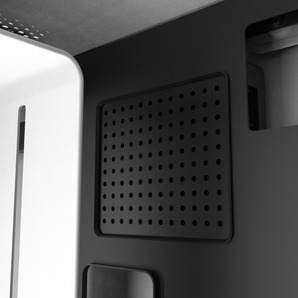 NZXT H210i_H210 (4)