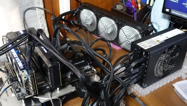 Corsair AX1600i review_04231