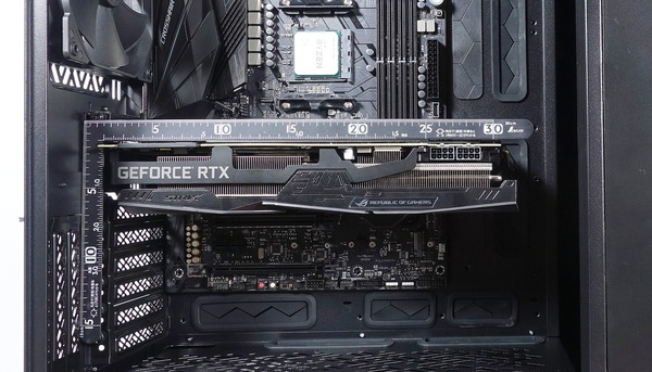 Fractal Design Define 7 XL review_07483_DxO