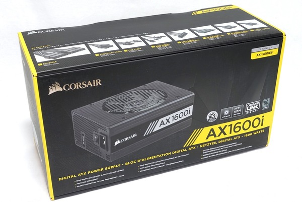 Corsair AX1600i review_03972