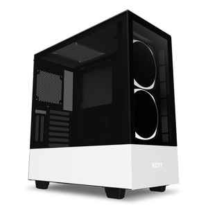 H510 Elite (11)