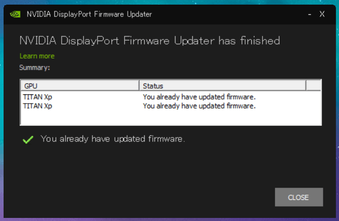 DP14_Firmware_2