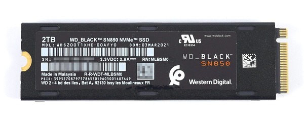 WD_BLACK SN850 NVMe SSD 2TB with Heatsink review_02349_DxO
