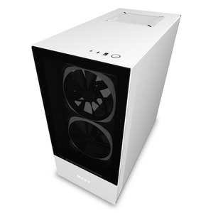 H510 Elite (10)