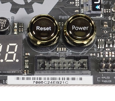 ASRock X399 Taichi review_09147