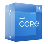 Intel Core i5 13400F