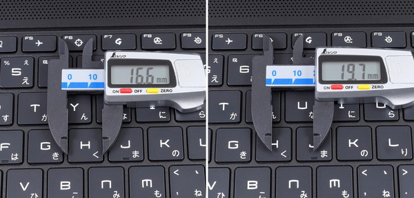 MSI GS66 Stealth GS66-10UG-003JP review_02568_DxO-horz