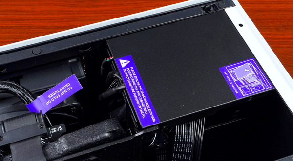 NZXT H1 V2 review_05585_DxO