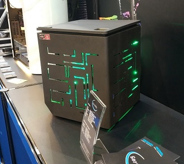 Alphacool_Computex 2019 (7)