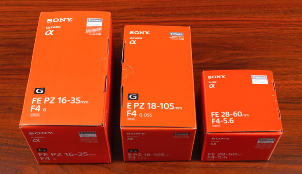 DSC07470_DxO