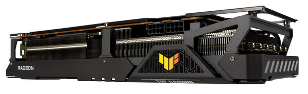 ASUS TUF-RX6700XT-O12G-GAMING (3)
