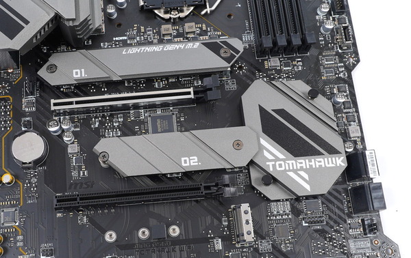 MSI MAG B560 TOMAHAWK WIFI review_02780_DxO