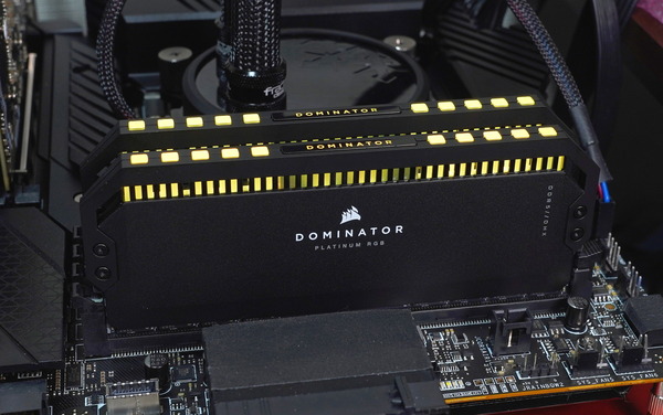 CORSAIR DOMINATOR PLATINUM RGB DDR5 review_00932_DxO