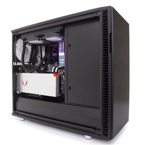 Flex VRC-25 (2)