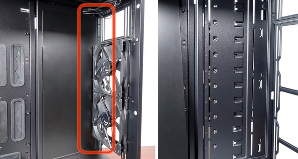 Fractal Design Define 7 XL review_07466_DxO-horz