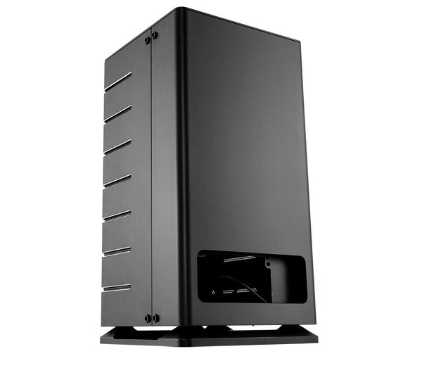 abee AS Enclosure RS07A_Black (3)