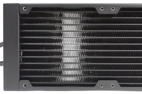 Corsair H150i PRO RGB review_03688
