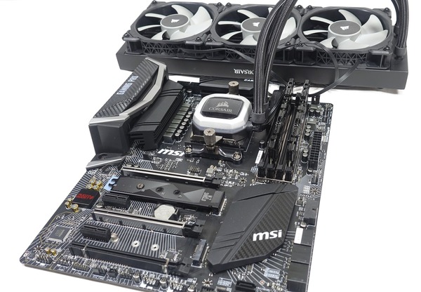 MSI X470 GAMING PRO CARBON review_05597