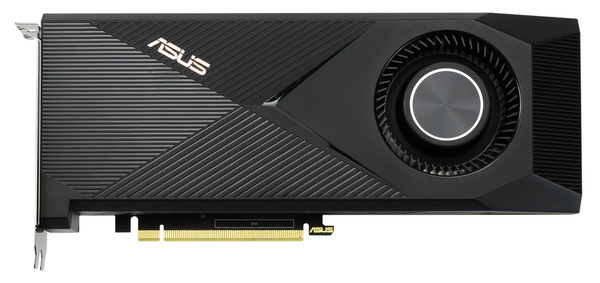 ASUS TURBO-RTX3090-24G (1)