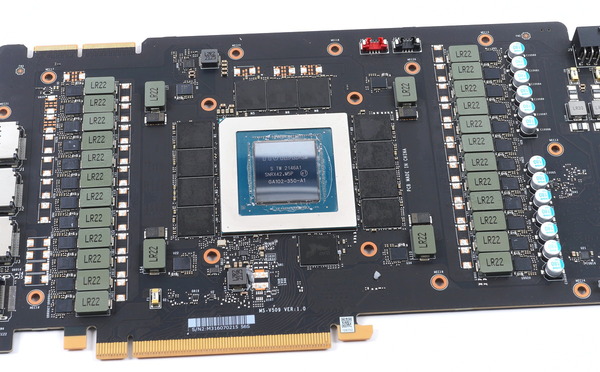 MSI GeForce RTX 3090 Ti SUPRIM X 24G review_07813_DxO