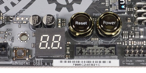 ASRock X399 Taichi review_09147s