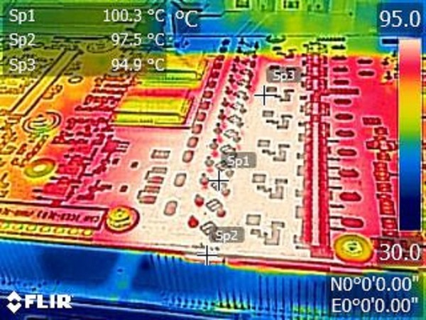 GTX 1080 Ti Zotac AMP EX_FLIR (2)