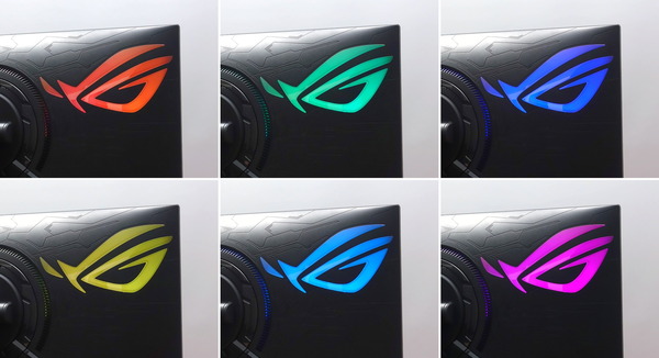 ASUS ROG Swift 360Hz PG259QN review_04355_DxO-tile